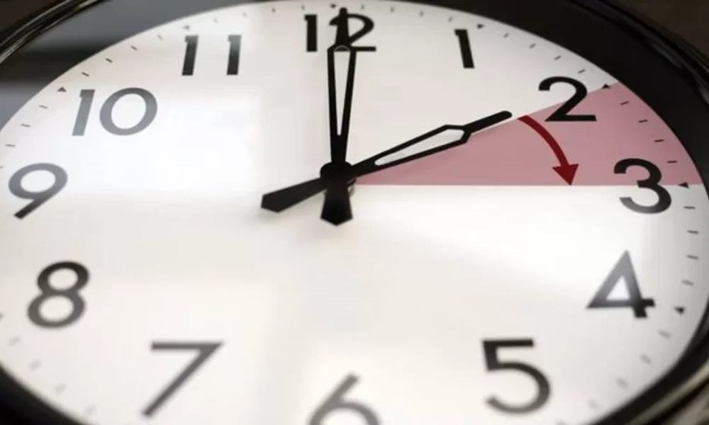 thumbnail-image001 thumbnail-image001