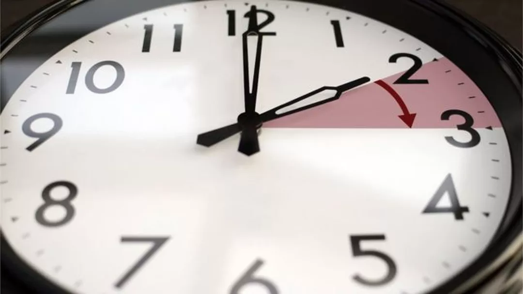 Lula deve decidir nesta semana sobre volta do horário de verão; veja os prós e contras