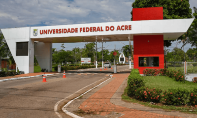 ufac (3) ufac (3)