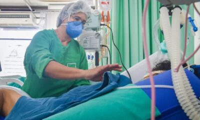 uti-foto-junior-aguiar-secom-4-900x600