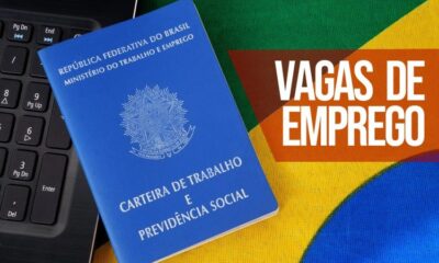 vagas de emprego 750×482 1 vagas de emprego 750x482 1