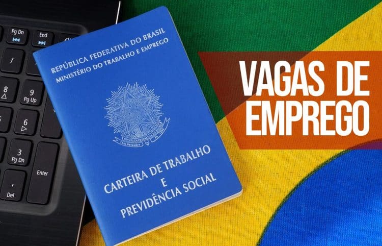 vagas de emprego 750x482 1