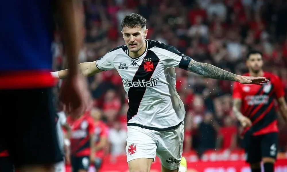 vegetti gol athletico pr vasco copa do brasil e1726106530208 vegetti gol athletico pr vasco copa do brasil e1726106530208