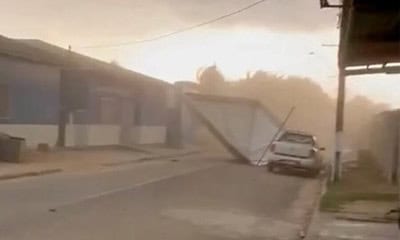 vento 900×641 vento 900x641