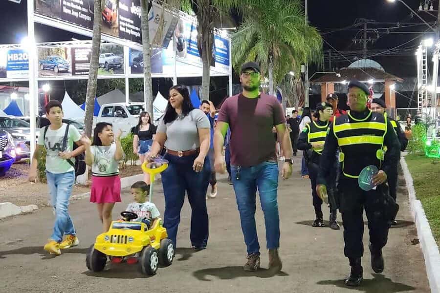 whatsapp image 2023 07 31 at 18.48.53 900×675 whatsapp image 2023 07 31 at 18.48.53 900x675