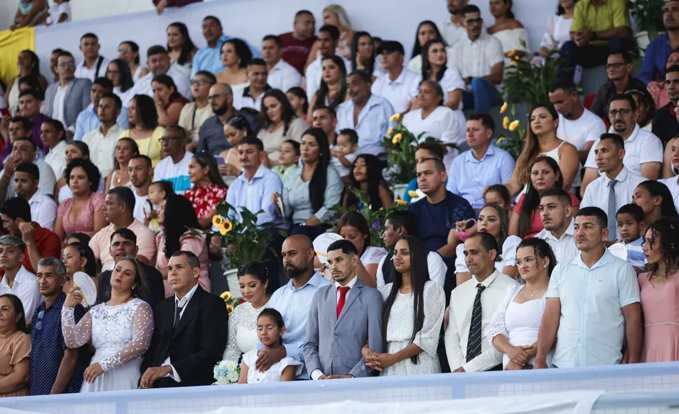 whatsapp image 2023 09 01 at 19.04.02 1 scaled whatsapp image 2023 09 01 at 19.04.02 1 scaled