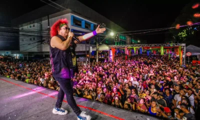 whatsapp image 2024 02 10 at 23.45.49 jpeg whatsapp image 2024 02 10 at 23.45.49 jpeg