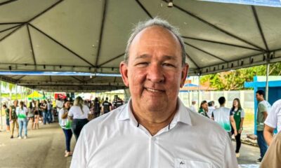 whatsapp image 2024 04 27 at 09.18.39 900×506 whatsapp image 2024 04 27 at 09.18.39 900x506