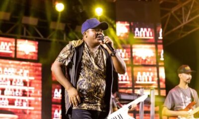 whatsapp image 2024 05 30 at 18.38.24 900×600 whatsapp image 2024 05 30 at 18.38.24 900x600