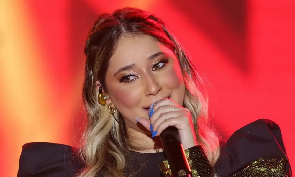 whatsapp image 2024 06 25 at 11.32.15 e1719344474385 whatsapp image 2024 06 25 at 11.32.15 e1719344474385