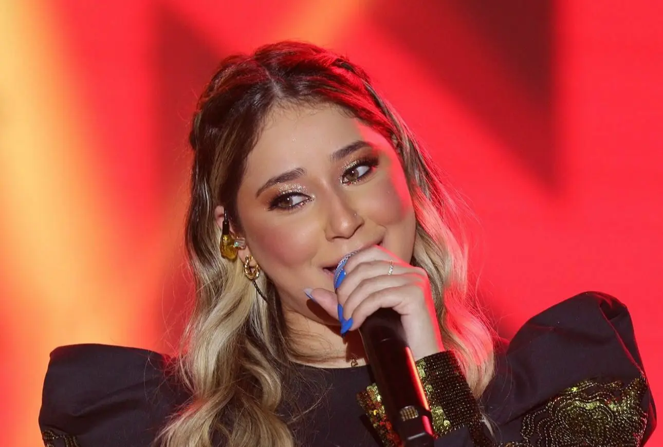 Terceira noite de Expoacre terá rodeio e show gratuito de Marília Tavares