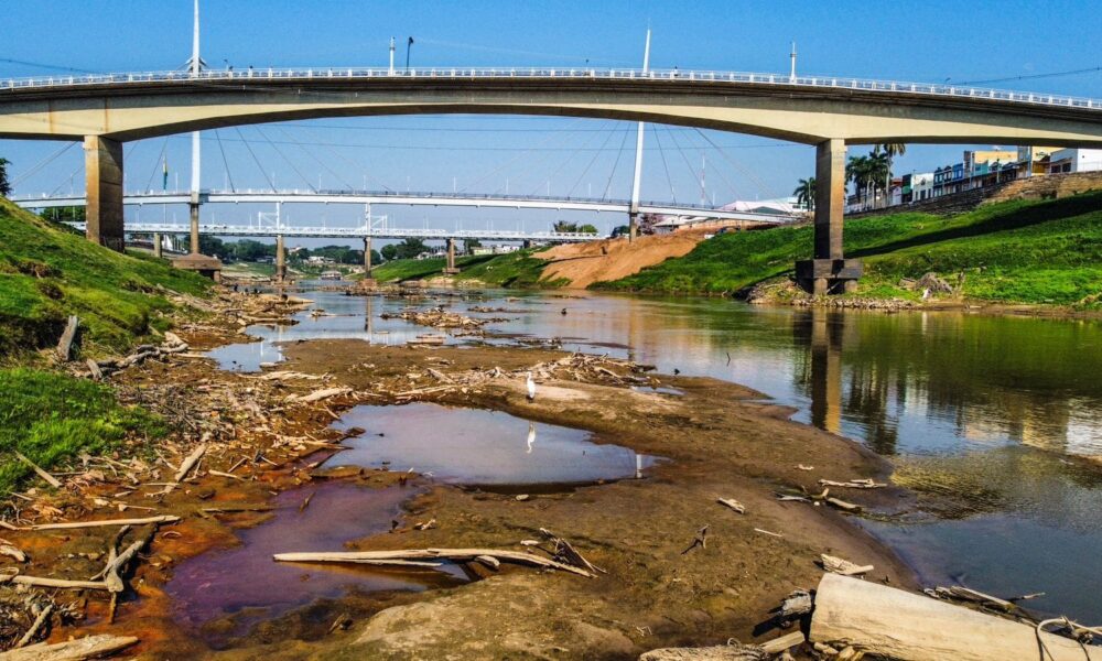 rio acre whatsapp image 2024 07 25 at 13.21.53 1