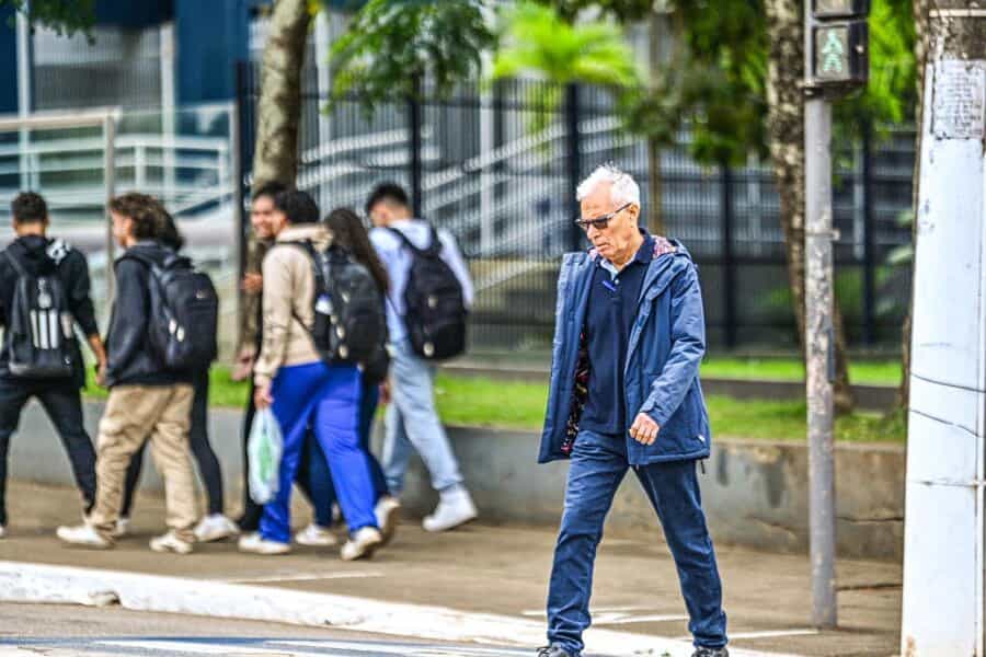 whatsapp image 2024 08 20 at 10.10.15 900×639 whatsapp image 2024 08 20 at 10.10.15 900x639