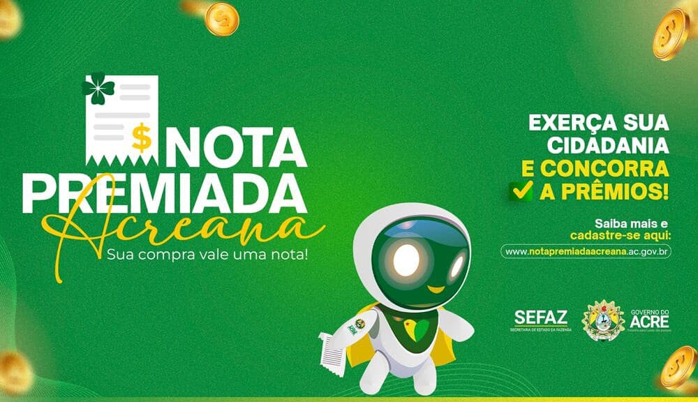 whatsapp image 2024 08 30 at 15.55.50 1024x576