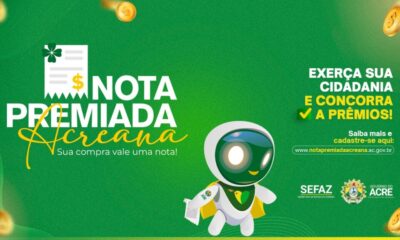 whatsapp image 2024 08 30 at 15.55.50 1024×576 whatsapp image 2024 08 30 at 15.55.50 1024x576