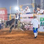 whatsapp image 2024 08 31 at 21.58.57 1024x683