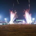 whatsapp image 2024 08 31 at 21.58.58 scaled