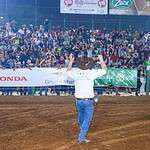 whatsapp image 2024 08 31 at 21.59.02 scaled