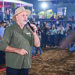 whatsapp image 2024 08 31 at 22.13.15 1 scaled