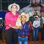 whatsapp image 2024 08 31 at 22.13.19 scaled