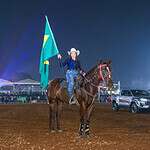 whatsapp image 2024 08 31 at 22.13.20 1 scaled