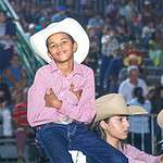 whatsapp image 2024 08 31 at 22.13.23 1 scaled