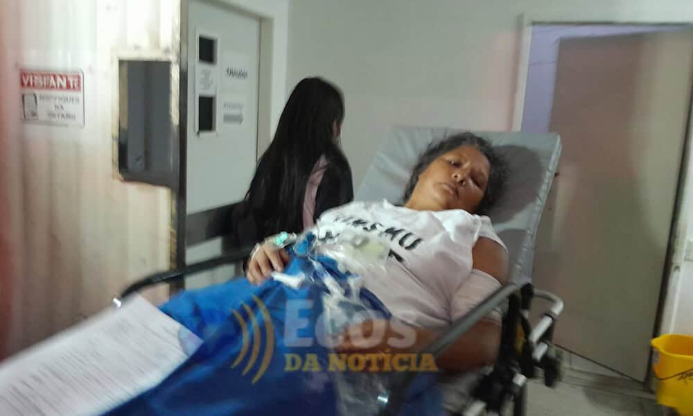 whatsapp image 2024 09 01 at 05.31.25 whatsapp image 2024 09 01 at 05.31.25