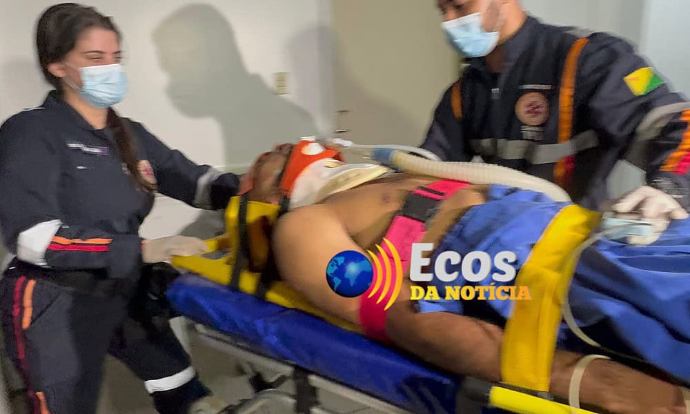 whatsapp image 2024 09 01 at 05.51.15 whatsapp image 2024 09 01 at 05.51.15