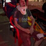 whatsapp image 2024 09 01 at 06.16.06