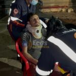 whatsapp image 2024 09 01 at 06.16.07 (1)