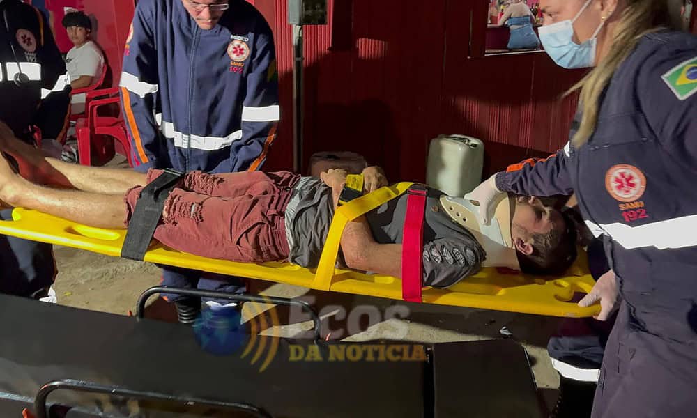 whatsapp image 2024 09 01 at 06.16.07 whatsapp image 2024 09 01 at 06.16.07