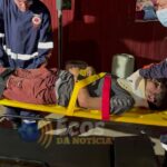 whatsapp image 2024 09 01 at 06.16.07