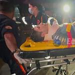 whatsapp image 2024 09 01 at 06.16.09 (1)