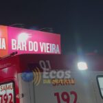 whatsapp image 2024 09 01 at 06.16.09