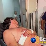 whatsapp image 2024 09 01 at 06.35.46 (1)