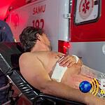 whatsapp image 2024 09 01 at 06.35.46