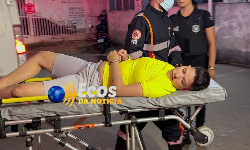 whatsapp image 2024 09 01 at 06.49.24 whatsapp image 2024 09 01 at 06.49.24