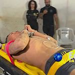 whatsapp image 2024 09 01 at 07.05.15 (2)