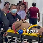 whatsapp image 2024 09 01 at 07.05.16 (1)