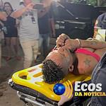 whatsapp image 2024 09 01 at 07.05.16