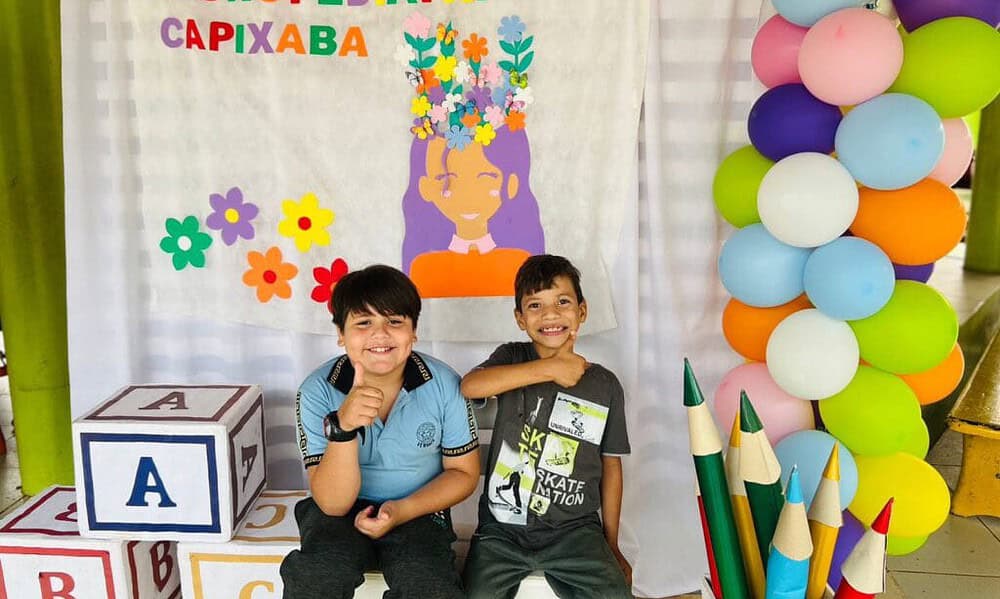 whatsapp image 2024 09 01 at 08.47.05 1024x801