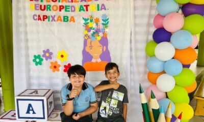 whatsapp image 2024 09 01 at 08.47.05 1024x801