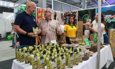 whatsapp image 2024 09 01 at 09.15.36 1 900×615 whatsapp image 2024 09 01 at 09.15.36 1 900x615