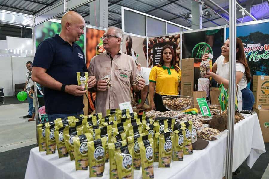 whatsapp image 2024 09 01 at 09.15.36 1 900x615