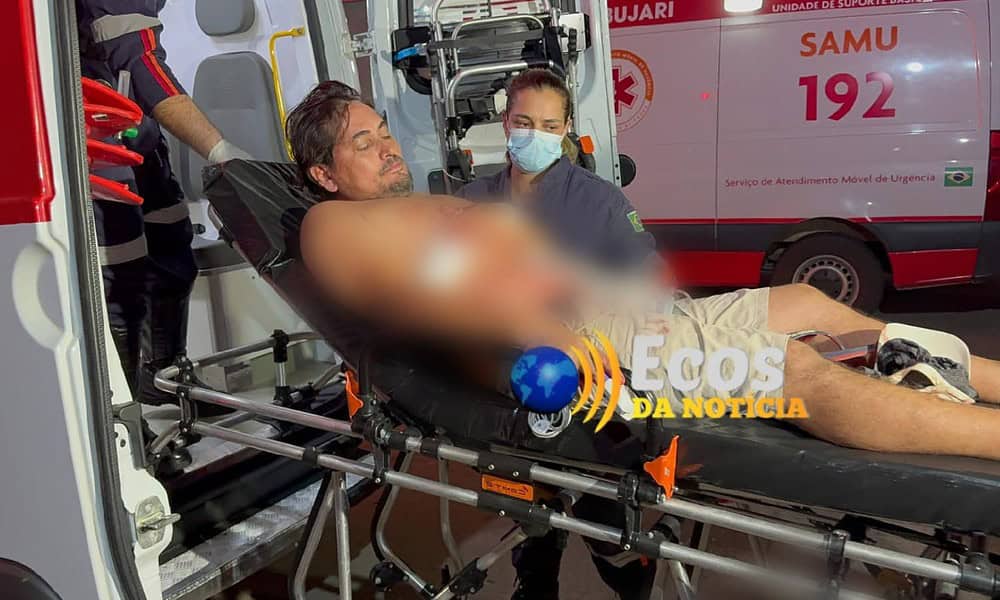 whatsapp image 2024 09 01 at 14.44.50 whatsapp image 2024 09 01 at 14.44.50