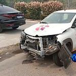 whatsapp image 2024 09 01 at 15.52.14