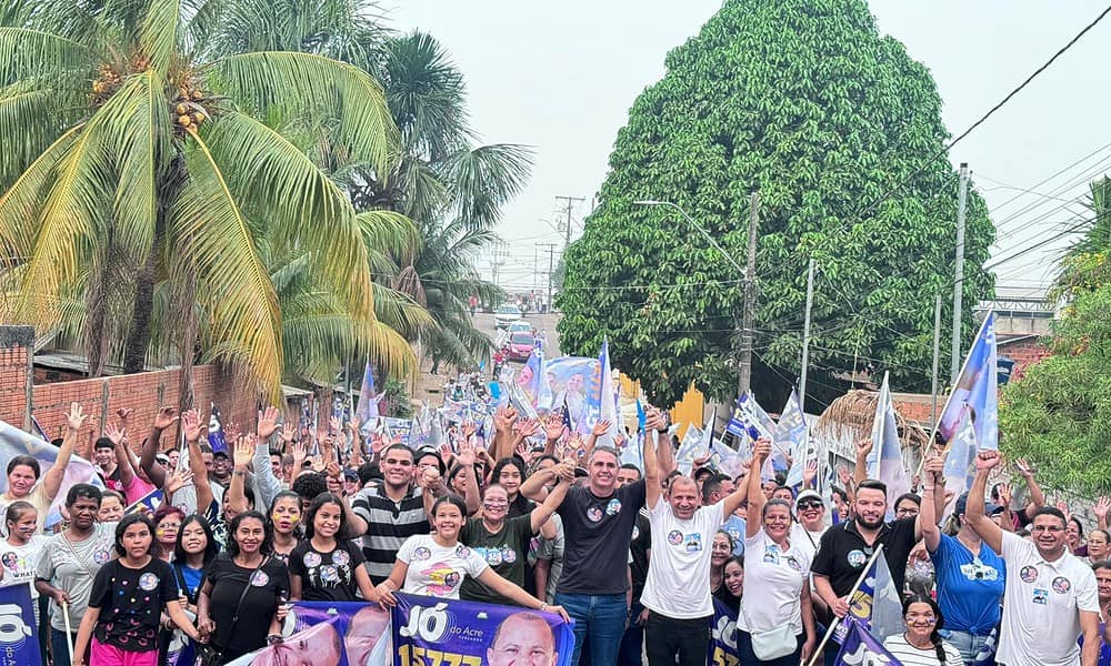 whatsapp image 2024 09 01 at 17.14.46 whatsapp image 2024 09 01 at 17.14.46