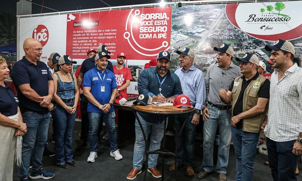 whatsapp image 2024 09 01 at 20.55.32 whatsapp image 2024 09 01 at 20.55.32