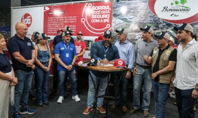 whatsapp image 2024 09 01 at 20.55.32 whatsapp image 2024 09 01 at 20.55.32