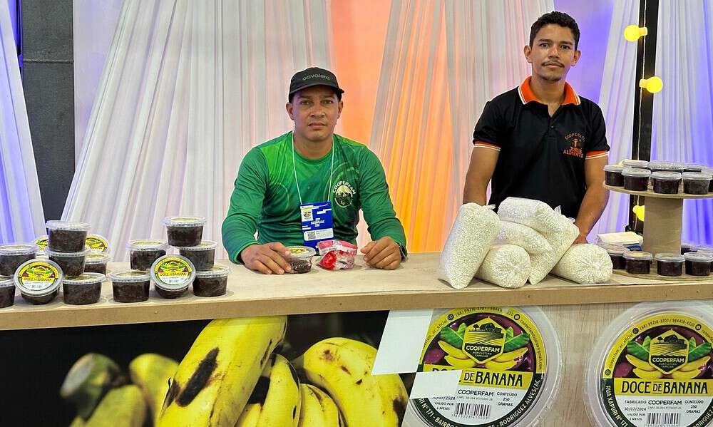 whatsapp image 2024 09 01 at 22.48.16 1 scaled e1725242011389 2048×1238 whatsapp image 2024 09 01 at 22.48.16 1 scaled e1725242011389 2048x1238